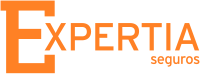 FAS Expertia Seguros